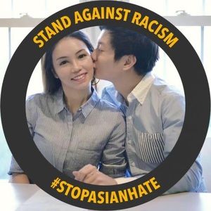 Meet your Posher, Yandy